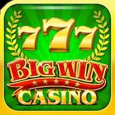   Slots Free - Big Win Casino   -   