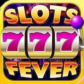 Slots Fever - Free VegasSlots