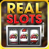 Real Slots 2 -  56 