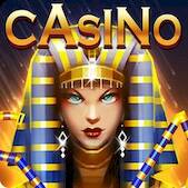   Casino Saga: Best Casino Games   -   
