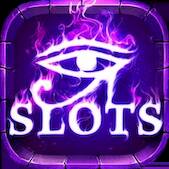 Slots Era: Free Wild Casino