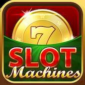   Slot Machines by IGG   -   