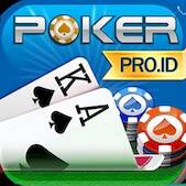   Poker Pro.ID   -   
