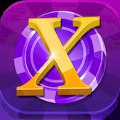   Casino X - Free Online Slots   -   