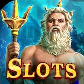   Slots Zeus Riches Casino Slots   -   