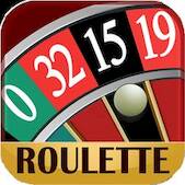   Roulette Royale - FREE Casino   -   