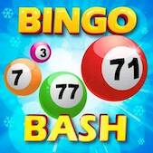  Bingo Bash      -   