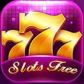 Slots Free - Wild Win Casino