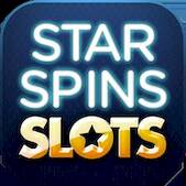 Star Spins Slots - Free Casino
