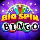   Big Spin Bingo | Free Bingo   -   