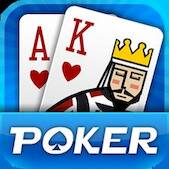   Poker Texas    -   