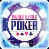 World Series of Poker  WSOP