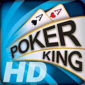  Texas Holdem Poker Pro   -   