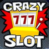   Crazy Slots   -   