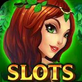   Slot Oasis - free casino slots   -   