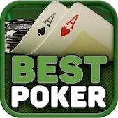   Best Poker   -   