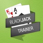   BlackJack Trainer Pro   -   