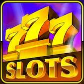   Wild Classic Vegas Slots   -   