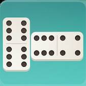   Dominoes: Play it for Free   -   