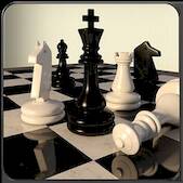   3D Chess - 2 Player   -   