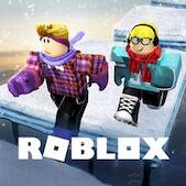   ROBLOX   -   