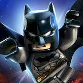   LEGO Batman:     -   