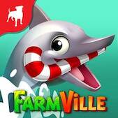   FarmVille: Tropic Escape   -   
