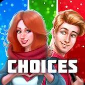   Choices: Stories You Play   -   