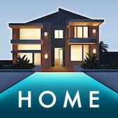   Design Home   -   