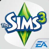   The Sims 3   -   