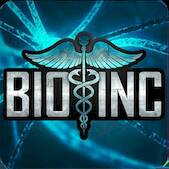   Bio Inc - Biomedical Simulator   -   