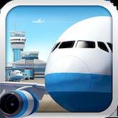   AirTycoon Online 2   -   
