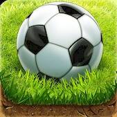   Soccer Stars   -   