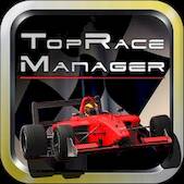  Top Race Manager   -   