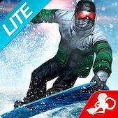   Snowboard Party 2 Lite   -   