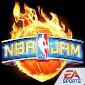   NBA JAM by EA SPORTS   -   