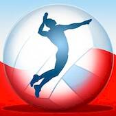   Volleyball Championship 2014   -   