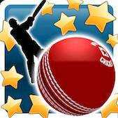   New Star Cricket   -   