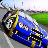   BIG WIN Racing ()   -   