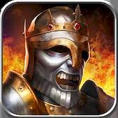   Heroes of Empires: Age of War   -   
