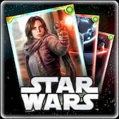  STAR WARS: FORCE COLLECTION   -   