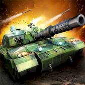   Tank Strike   -   