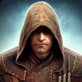   Assassins Creed    -   