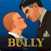   Bully: Anniversary Edition   -   
