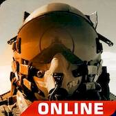   World of Gunships Online   -   