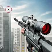   Sniper 3D?   -     