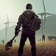   Last Day on Earth: Survival -     
