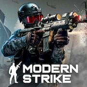  Modern Strike Online: PvP FPS -     