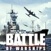   Battle of Warships: Online -     