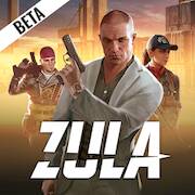   Zula Mobile: 3D Online FPS -     